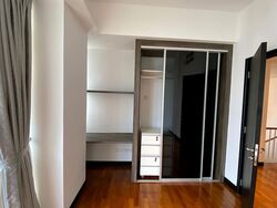 Orchard Scotts (D9), Condominium #408674281